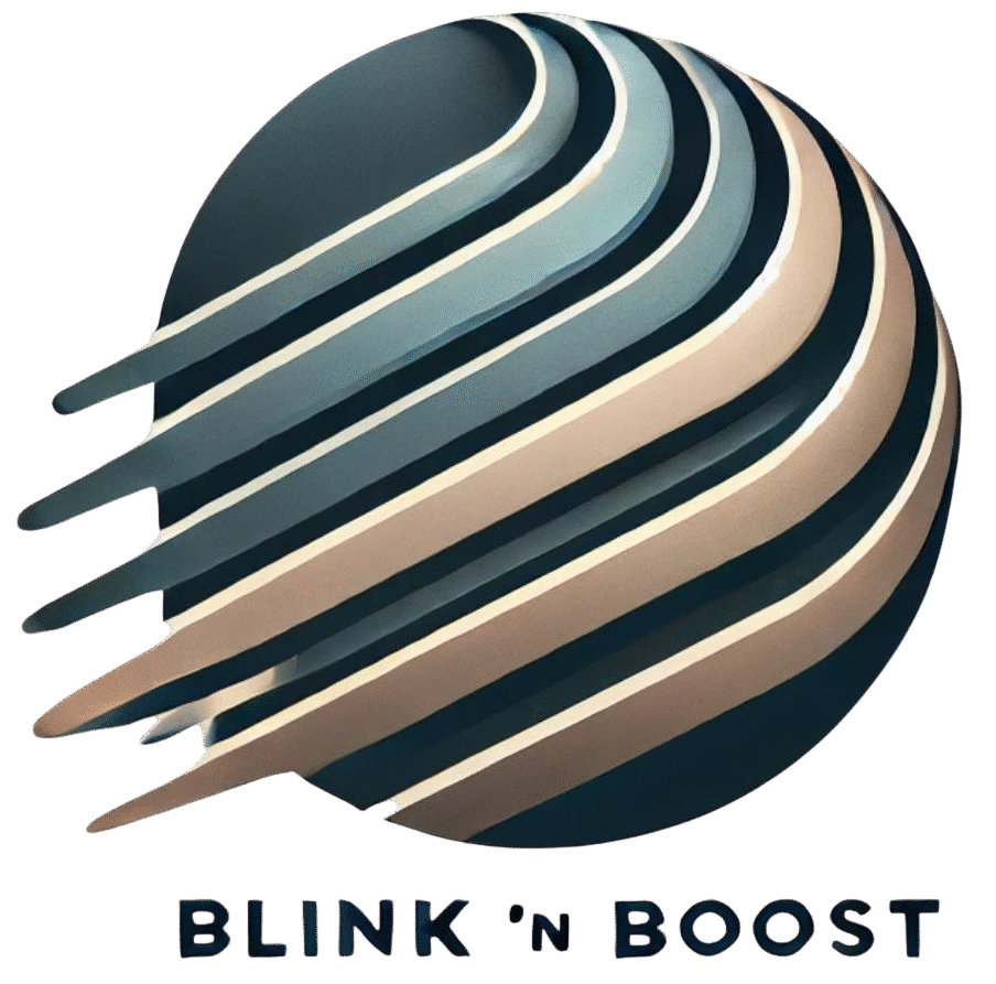 Digital Marketing Company in India