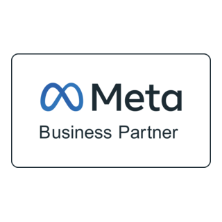 Digital Marketing Company in Mohali