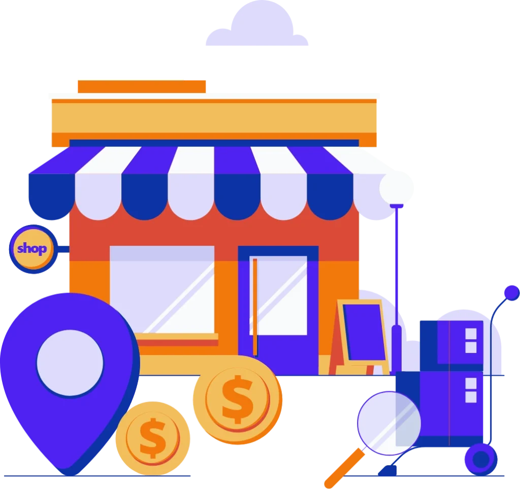 Best Digital Marketing Company in Mohali