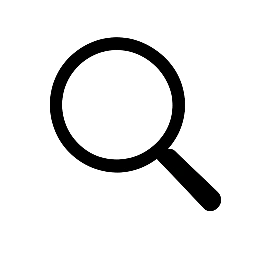 Blink 'N' Boost – Digital Marketing Company in Mohali